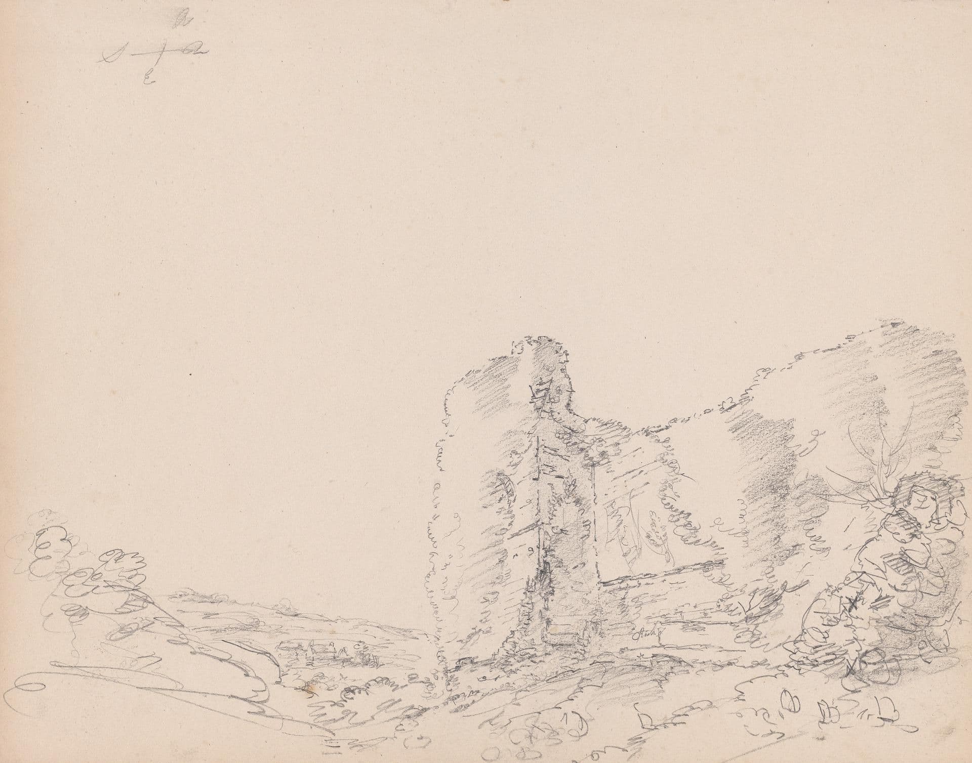 James Moore - Alton Castle, England - B1975.3.772 - Yale Center for British Art.jpg