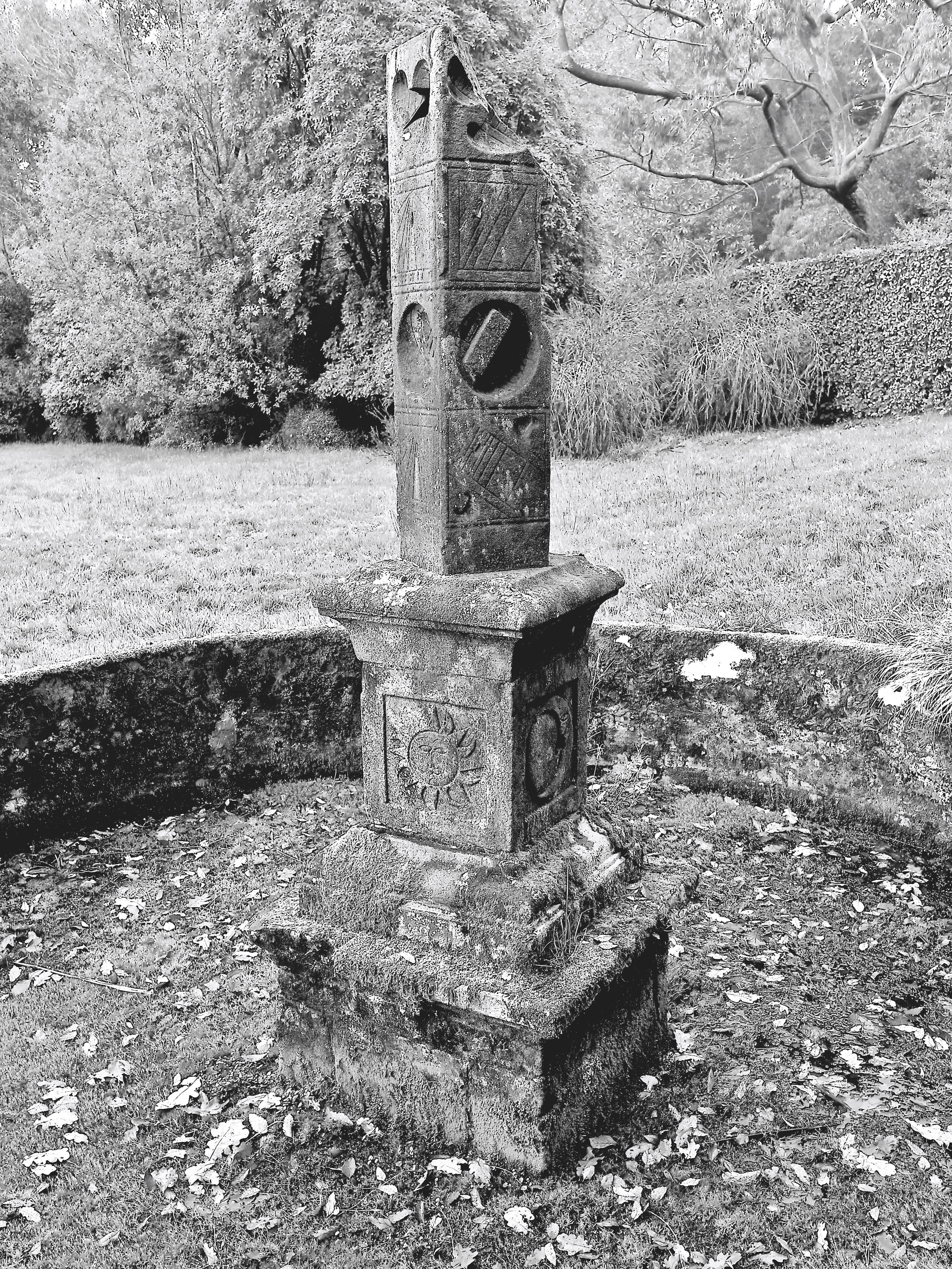 Kelburn Castle, North Ayrshire