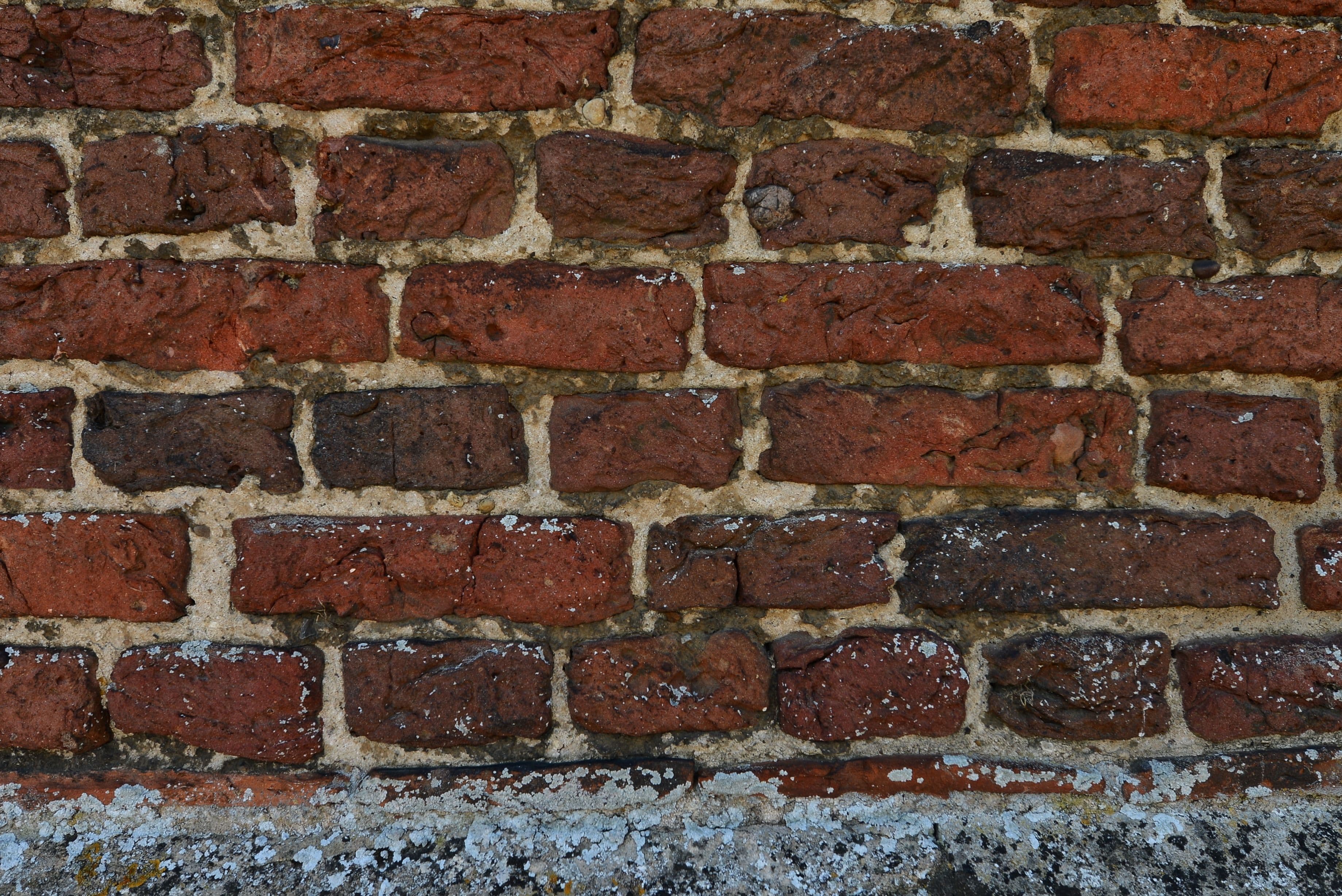 Tattershall Castle, Lincolnshire