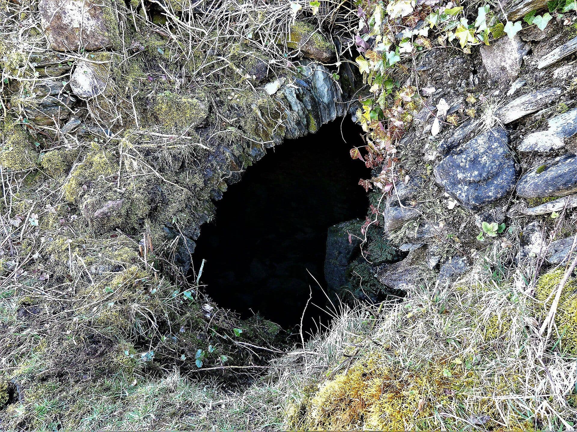 Castle Toward, Argyll and Bute — Toward Castle - Cowal Peninsula