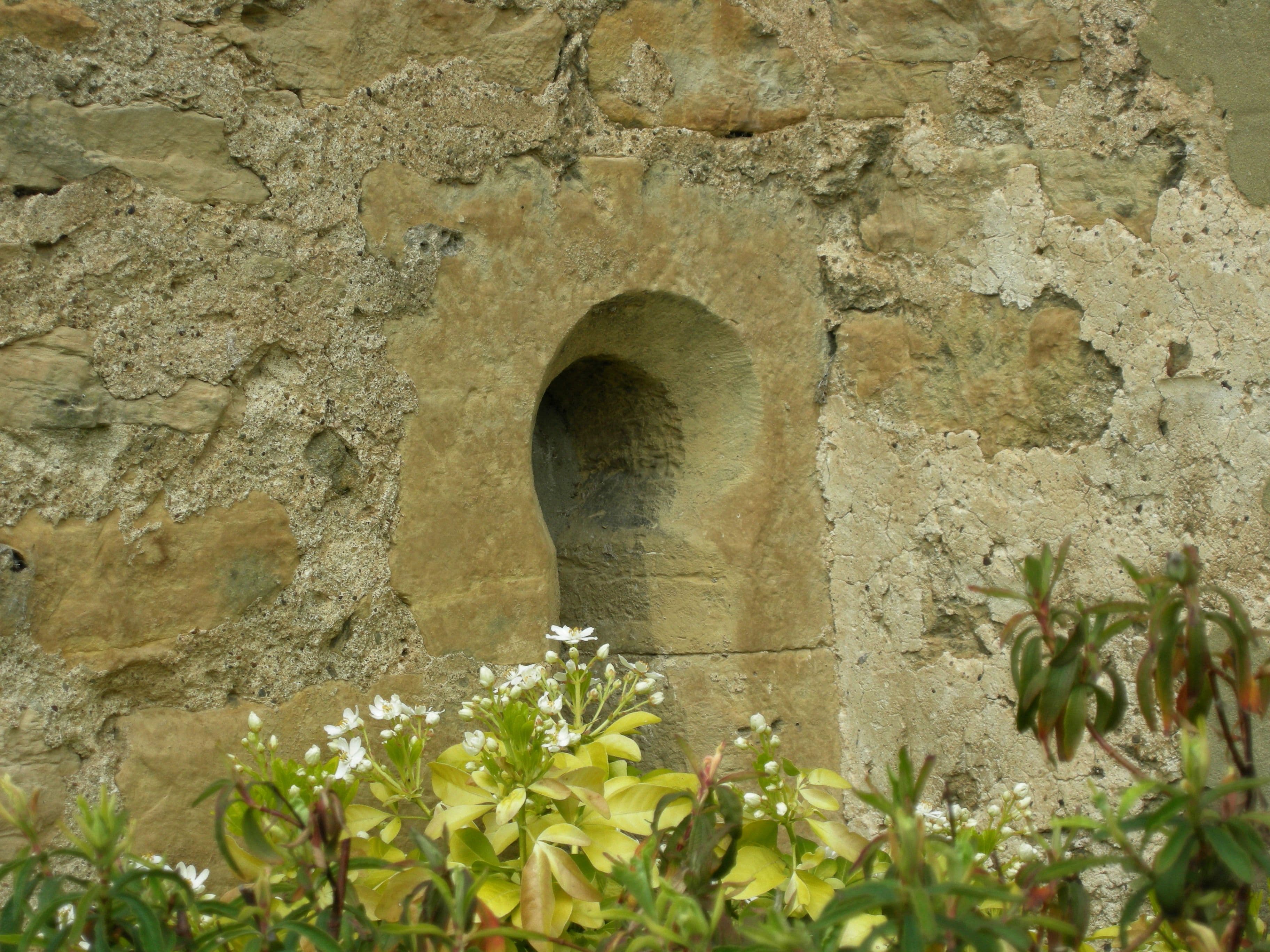 Walworth Castle, Darlington